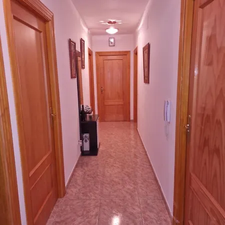 Villa CazorSierra, bonita vivienda en Cazorla Esterno foto