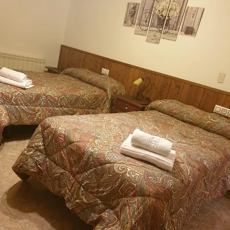 Villa CazorSierra, bonita vivienda en Cazorla Esterno foto