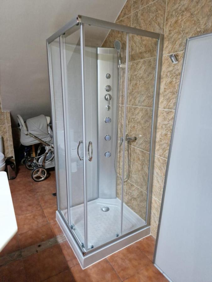 Cazorsierra, Bonita Vivienda En *