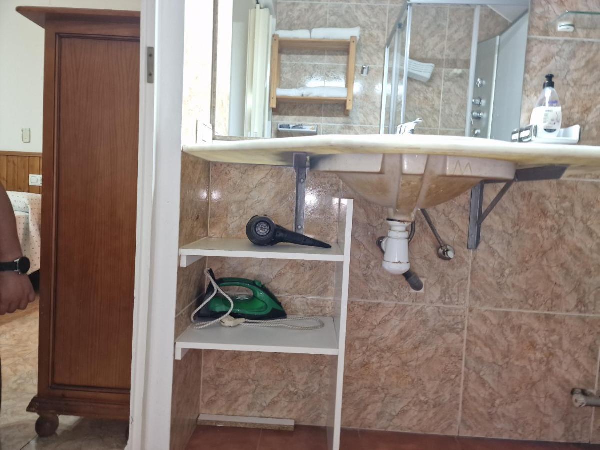 Cazorsierra, Bonita Vivienda En Cazorla