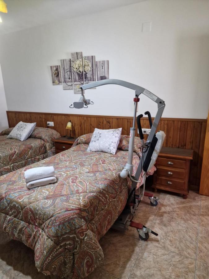Cazorsierra, Bonita Vivienda En * Cazorla